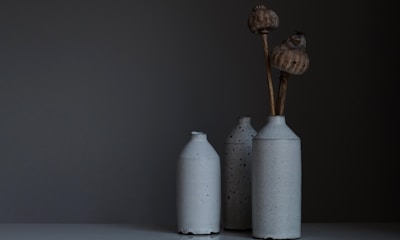 墨西哥城阿兹台克球场——世界杯经典场馆，1970和1986年世界杯决赛地